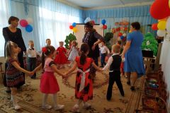 IMG_20200305_103955-2